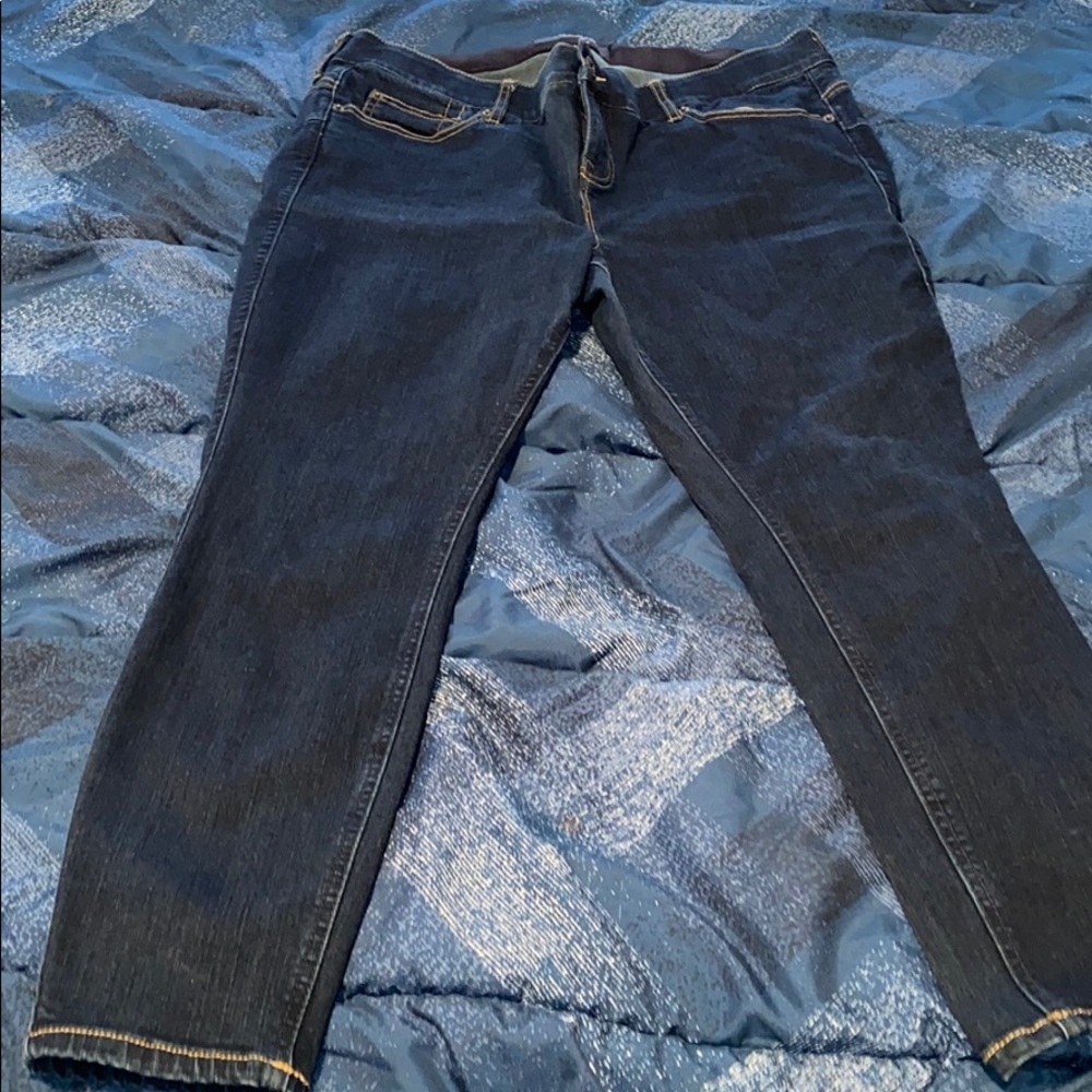 Torrid bombshell Size 18s